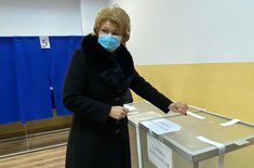 vot-hunca-si-silegeanu_11_20201206.jpeg