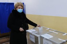 vot-hunca-si-silegeanu_12_20201206.jpeg