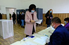 vot-federovici_09_20201206.jpeg