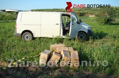 contrabanda-cu-tigari-radauti-prut_02_20150520.JPG