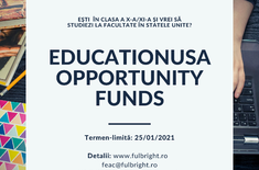 opportunity-funds_social-media-1_20201210.png