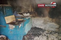 incendiu_07_20201213.jpeg