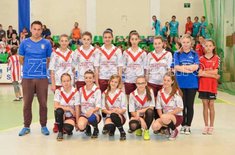 colegiul-grigore-ghica01_20160313_nYd5cIL.jpg