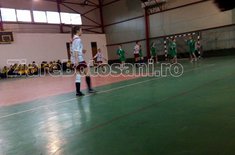 colegiul-grigore-ghica04_20160313_YSrf60y.jpg