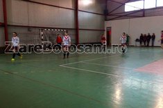 colegiul-grigore-ghica05_20160313_B2bcK40.jpg