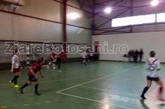 colegiul-grigore-ghica06_20160313_wR72InK.jpg