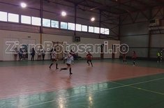 colegiul-grigore-ghica07_20160313_iqdNVqH.jpg