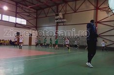 colegiul-grigore-ghica08_20160313_KQKFqIz.jpg