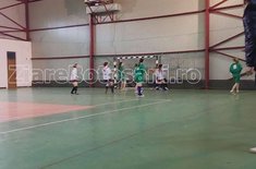 colegiul-grigore-ghica09_20160313_5HaLNtc.jpg