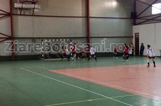 colegiul-grigore-ghica10_20160313_ri2wbYK.jpg