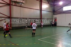 colegiul-grigore-ghica12_20160313_d7ZuVOh.jpg