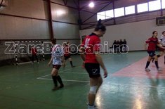 colegiul-grigore-ghica13_20160313_FAmR0Hm.jpg