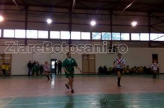 colegiul-grigore-ghica14_20160313_rWpGZx6.jpg