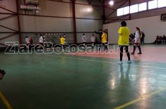 colegiul-grigore-ghica15_20160313_T3mpr2z.jpg