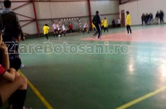 colegiul-grigore-ghica17_20160313_sbdhfhf.jpg