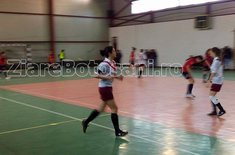 colegiul-grigore-ghica18_20160313_iGnkz3w.jpg