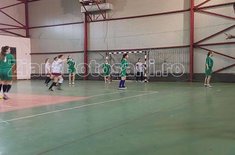 colegiul-grigore-ghica19_20160313_5JTyZlp.jpg