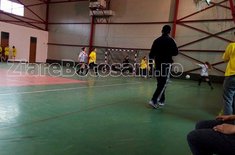 colegiul-grigore-ghica21_20160313_BvCPVgu.jpg