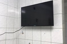 pompieri_8_20201223.jpeg