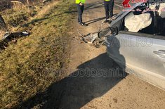 accident-13b1e672-0dd8-44d8-83e5-057008bf9f04_20210110.jpg