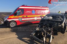 accident-39d78cdb-ef2a-409f-b822-587db94dba67_20210110.jpg