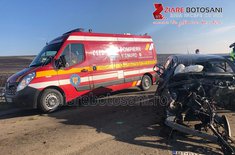 accident-42732818-5c9c-4f2b-917c-41019b585b4a_20210110.jpg