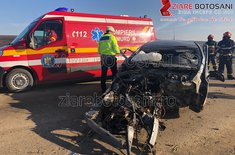 accident-68a6bb55-55cf-46ac-bbb3-306eb9f30f8a_20210110.jpg