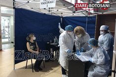 vaccinare-la-dorohoi_17_20210120.JPG