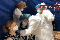vaccinare-la-dorohoi_23_20210120.JPG