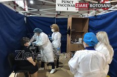 vaccinare-la-dorohoi_33_20210120.JPG