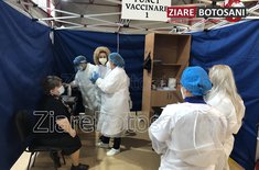 vaccinare-la-dorohoi_34_20210120.JPG