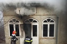 incendiu-1_20210120.jpeg