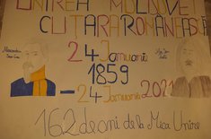 mica-unire-07_20210125.jpg