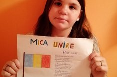 mica-unire-23_20210125.jpg