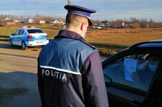 politisti-3_20210130.jpeg