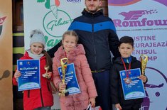 tenis_1_20210201.jpg