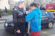 accident-botosani-01_20160316.jpg