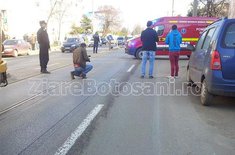 accident-botosani-02_20160316.jpg