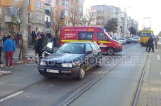 accident-botosani-03_20160316.jpg