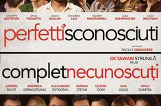 strunila_3_20210202.jpg