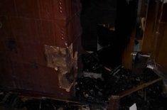 incendiu-biserica-3_20210207.jpeg