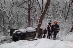 accident_1_20210207.jpg