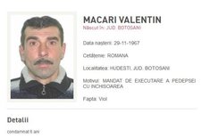 macari-valentin_20160318.jpg