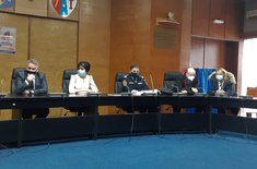 sedinta-upu-9_20210217.jpg