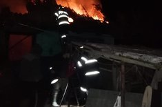 incendiu-gorbanesti_1_20210219.jpg