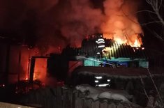 incendiu-gorbanesti_4_20210219.jpg