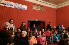 femeile-din-psd-alaturi-de-persoanele-cu-sindrom-down-10_20160320.jpg