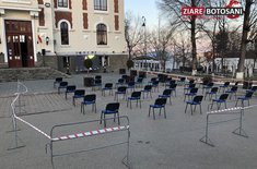 concurs-md_11_20210307.JPG