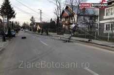 accident-dorohoi_01_20210307.JPG