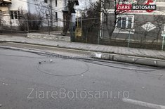 accident-dorohoi_02_20210307.JPG